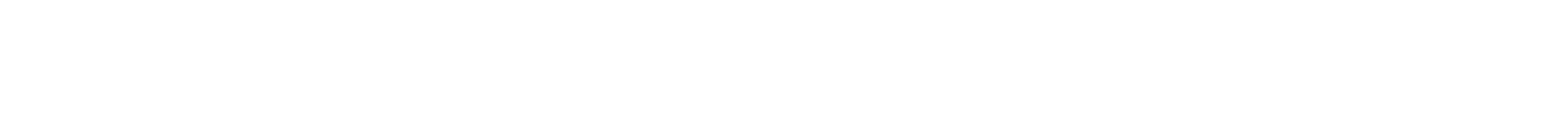 Decorative Wave