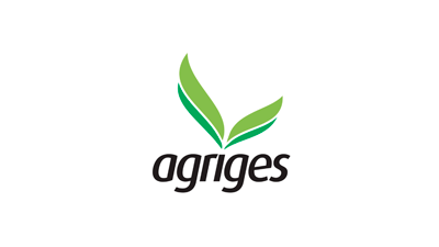 Agriges