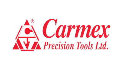 Carmex