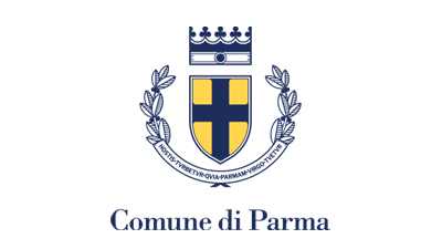 Comune di Parma
