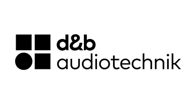 DEB