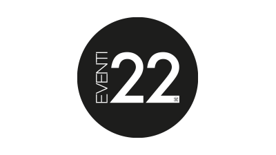 Eventi 22