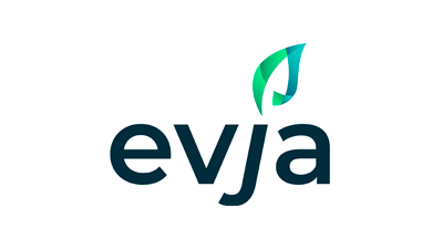 Evja