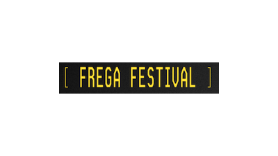 Frega