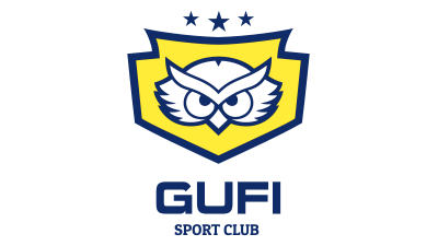 Gufi