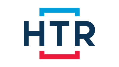 HTR