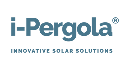 Ipergola