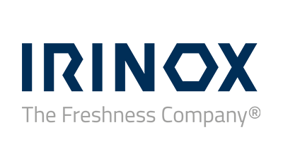 IRINOX