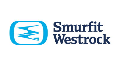 Smurfit