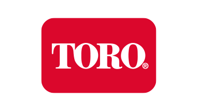 Toro