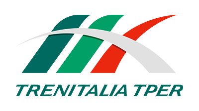Trenitalia