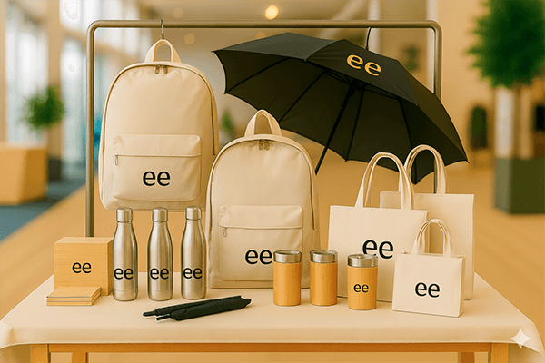 Articoli in promozione